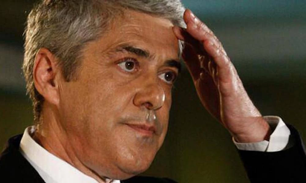 Πορτογαλία: Ο πρώην πρωθυπουργός θα δικαστεί για ξέπλυμα χρήματος